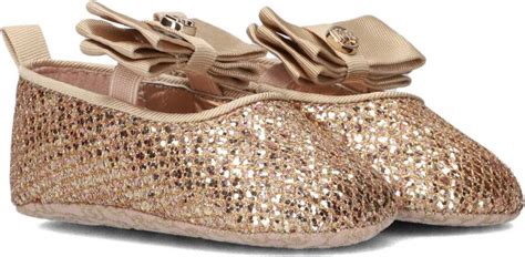 michael kors schoenen meisjes|Michael Kors Kinderschoenen online kopen .